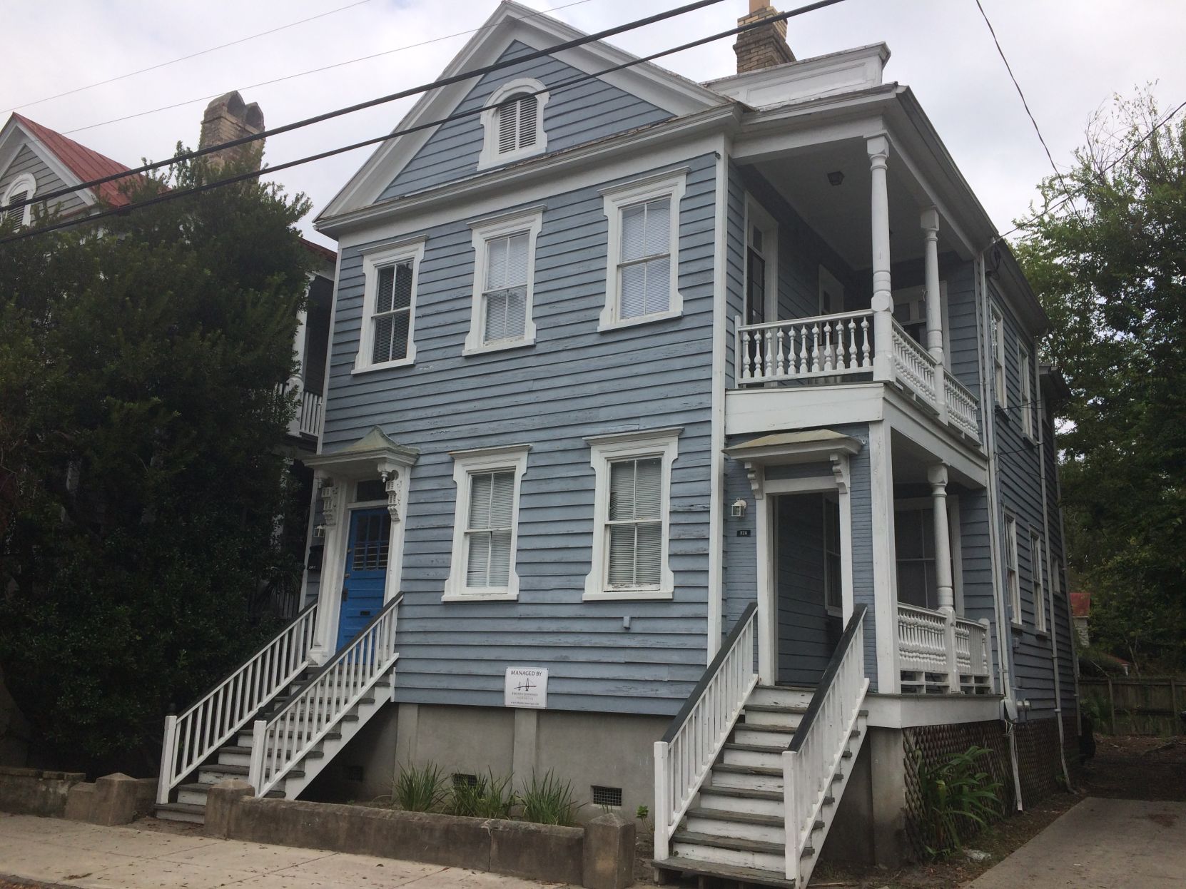 112 Smith
